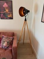 Vloerlamp, Ophalen, Nieuw