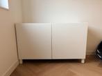 IKEA Besta meubel, 25 à 50 cm, Moins de 100 cm, Comme neuf, 100 à 150 cm