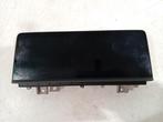 NAVIGATIE DISPLAY BMW 3 serie (F30) (682262603S), Gebruikt, BMW