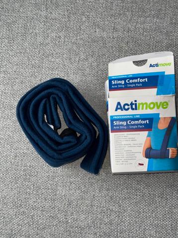 Actimove Sling comfort beschikbaar voor biedingen