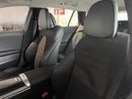 Mercedes-Benz C-Klasse Estate 180 AMG Line, Autos, 5 places, Break, Automatique, Tissu