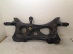 SUBFRAME golf 7 Volkswagen Golf VII (AUA) (5Q0199315Q), Gebruikt, Volkswagen