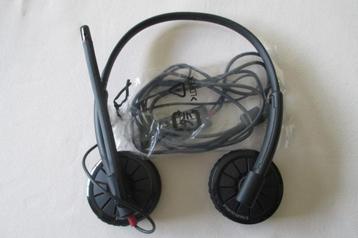 Plantronics Headset