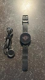 Polar Vantage M2, Ophalen, Gebruikt, Zwart, Waterdicht