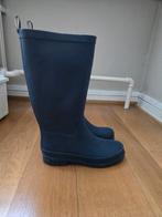 lBottes pluie/ jardin pour dames. Taille 36., Ophalen, Nieuw