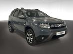 Dacia Duster TCe 130 Journey, Auto's, Duster, 5 deurs, 131 pk, SUV of Terreinwagen