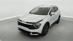 Kia Sportage 1.6 T-GDi 150 L NAVI / CAMERA / CARPLAY / ALU, Auto's, Kia, Stof, Gebruikt, 110 kW, 4 cilinders