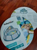Babymoov pop-up UV werende tent, Kinderen en Baby's, Gebruikt, Ophalen