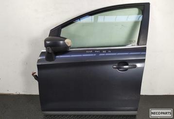 FORD KUGA MK1 PORTIER PORTIEREN DEUR ORGINEEL beschikbaar voor biedingen
