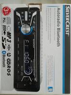 Nieuwe autoradio te koop.., Auto diversen, Autoradio's, Ophalen
