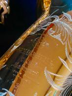 Saxophone baryton selmer SBA, Ophalen of Verzenden, Gebruikt, Bariton, Met koffer