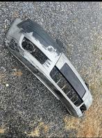 Pare choc audi, Autos : Pièces & Accessoires, Enlèvement ou Envoi, Audi