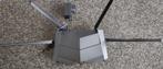 2x Tenda AC10 routers, Ophalen of Verzenden, Zo goed als nieuw, Router, Tenda