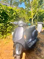 Scooter La Souris, Fietsen en Brommers, Brommers | Overige merken, Ophalen