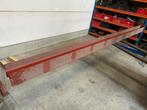 Poutrel HEA 160 (160mm x 152mm) lengte 400cm, Enlèvement, Comme neuf, Fer