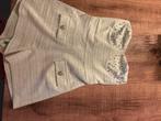 Jumpsuit shein., Kleding | Dames, Jumpsuits, Nieuw, Ophalen of Verzenden, Maat 36 (S), Groen