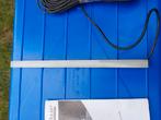 NIEUW Oase watervalverlichting 30cm, Ophalen of Verzenden, Nieuw