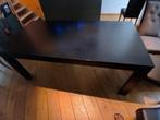 Donne grande table 180 90 75 a venir chercher à uccle, Ophalen, Zo goed als nieuw