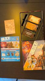 Unlock 3, Hobby & Loisirs créatifs, Jeux de société | Autre, Comme neuf