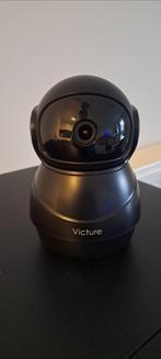Ip camera, Ophalen, Gebruikt, Binnencamera