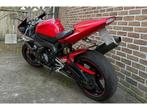 2003 Yamaha R1 Motorfiets, Motoren, Motoren | Yamaha, Bedrijf, Overig