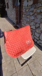 Tapis Harry's Horse orange, Dieren en Toebehoren, Paarden en Pony's | Dekens en Dekjes, Gebruikt