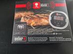 Weber GRILL 2 kerntermometer, Ophalen, Gebruikt
