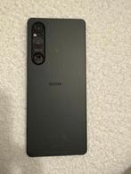SONY XPERIA 1 V 256GB (KAN RUILEN), Telecommunicatie, Mobiele telefoons | Sony, Ophalen, Zo goed als nieuw, Zonder simlock, Android OS