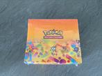 Pokemon 151 FR, Hobby en Vrije tijd, Ophalen