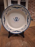 Porselein uit Doornik: schietprijs, Ophalen of Verzenden