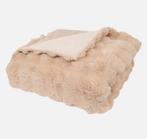 plaids fleece dekens nog nieuw weg wegens te veel stuks, Enlèvement, Comme neuf