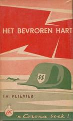 (a428) Het bevroren hart, Verzenden, Gelezen