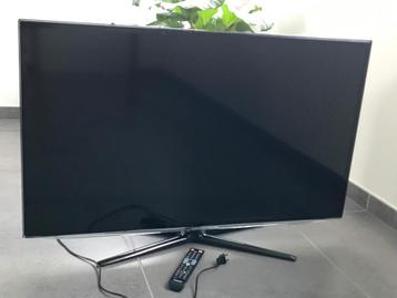 TV Samsung UE46ES6300