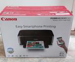 Canon PIXMA MG3650S All-in-One Printer - Nieuw, Computers en Software, Printers, Ophalen, Kopieren, Canon, Inkjetprinter