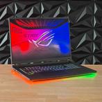 Asus ROG STRIX G18 (RTX 5080) GLOEDNIEUW, Met videokaart, Ophalen of Verzenden, Zo goed als nieuw, Gaming
