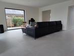 tegels mat 90x90x1,1 rect. Nextone LEA ceramiche, Doe-het-zelf en Bouw, Tegels, Ophalen, Zo goed als nieuw