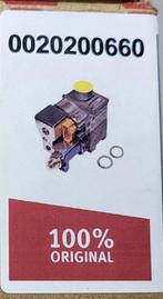 BULEX 0020200660 gaskraan, Ophalen of Verzenden, Zo goed als nieuw