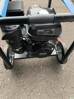 kohler perform 6500, Doe-het-zelf en Bouw, Aggregaten, Ophalen