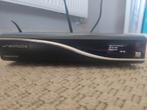 Dreambox 800 Hd pvr sattelietontvanger, Audio, Tv en Foto, Schotelantennes, Ophalen of Verzenden, Gebruikt, (Schotel)antenne-accessoires