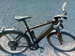 stromer st3, Fietsen en Brommers, Ophalen, Gebruikt, Stromer