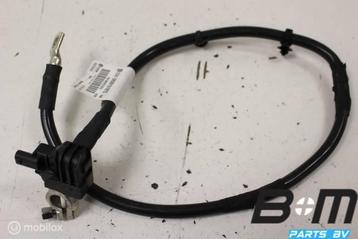 Regelapparaat voor accubewaking Audi A1 Sportback 8K0915181L beschikbaar voor biedingen