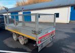 Remorque Eduard, Autos : Divers, Remorques, Comme neuf