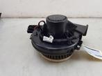 KACHEL VENTILATORMOTOR Volkswagen Polo V (6R), Gebruikt, Volkswagen