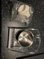 Voederbakjes volière, Dieren en Toebehoren, Ophalen of Verzenden, Nieuw, Kunststof