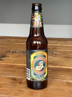 Brooklyn Brewery « Bouteille vide », Verzamelen, Biermerken, Ophalen of Verzenden, Gebruikt
