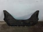 CARTERPAN Volkswagen Golf V (1K1) (1K0825237J), Auto-onderdelen, Gebruikt, Volkswagen