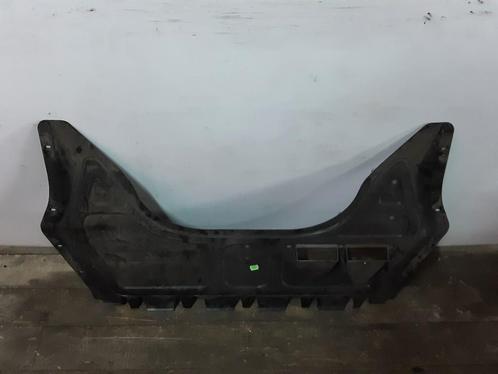 CARTERPAN Volkswagen Golf V (1K1) (1K0825237J), Auto-onderdelen, Motor en Toebehoren, Volkswagen, Gebruikt