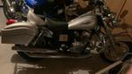 Motor Jinlun JL125-11, Motoren, Motoren | Hyosung, 2 cilinders, Chopper, Particulier, 125 cc
