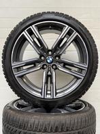 DEMO 19’’ BWM 5 SERIE G30 G31 VELGEN WINTERBANDEN 727M * RFT, Auto-onderdelen, Banden en Velgen, 19 inch, -, -, Banden en Velgen
