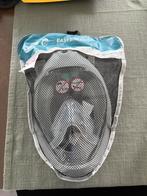 Snorkelmasker, Ophalen of Verzenden, Nieuw